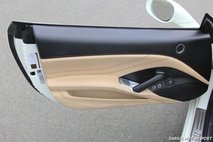 2015 Ferrari California Base