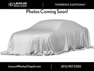 2006 Cadillac XLR Standard