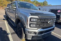 2024 Ford Super Duty F-250 Lariat