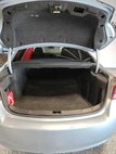 2014 Chevrolet Impala LS