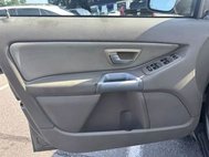 2006 Volvo XC90 2.5T