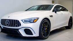 Used Mercedes Benz Amg Gt For Sale In Houston Tx 14 Cars From 995 Iseecars Com