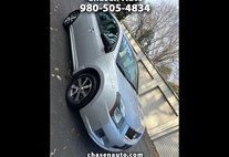 2011 Nissan Sentra 2.0 SL