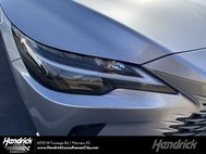 2026 Lexus RX 350 Premium+