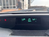 2009 Toyota Prius FWD