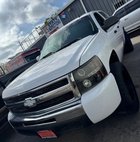 2009 Chevrolet Silverado 1500 LT