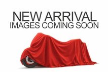 2020 Mercedes-Benz AMG GT C