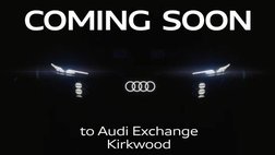 2025 Audi A3 quattro Premium 40 TFSI