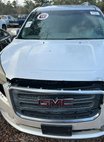 2013 GMC Acadia SLT-1