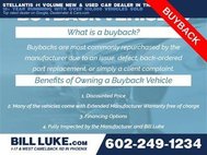 2023 Jeep Wagoneer L Series III