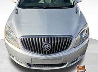 2013 Buick Verano Base