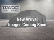 2015 Audi Q7 3.0 quattro TDI Premium Plus