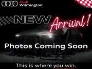 2019 Honda Passport Elite
