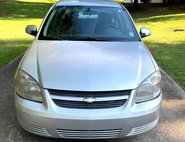 2010 Chevrolet Cobalt LT