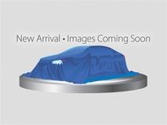 2015 Toyota Tundra 1794