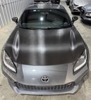 2022 Toyota GR86 Base