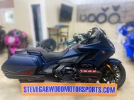 2022 Honda Touring