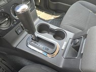 2010 Ford Explorer Sport Trac XLT