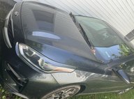 2020 Kia Forte FE