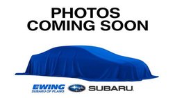 2026 Subaru BRZ Limited