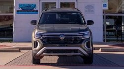 2023 Volkswagen Jetta GLI Autobahn