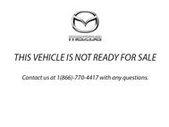 2025 Mazda CX-70 3.3 Turbo S Premium