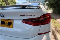 2019 BMW 6 Series 640i xDrive Gran Turismo