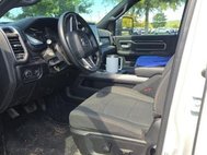 2024 Ram Ram Pickup 2500 Big Horn