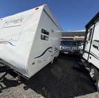 2007 Other Makes 165