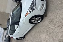 2014 Hyundai Veloster RE:Flex