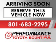 2026 Toyota GR86 Premium