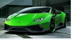 1964 Chevrolet Impala SS