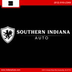 2007 Chevrolet Impala SS
