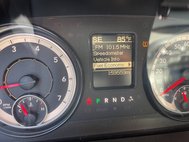 2017 Ram Ram Pickup 1500 Express