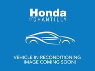 2014 Volkswagen Passat 2.0L TDI SEL Premium
