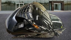 2023 Hyundai Tucson N Line