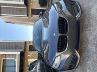 2014 BMW 2 Series 228i