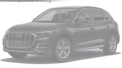 2019 Mitsubishi Outlander PHEV SEL