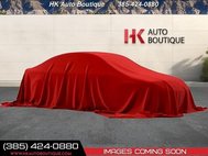 2019 Hyundai Veloster Turbo R-Spec