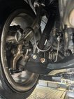2011 Lexus IS 250 Base