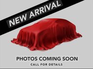 2008 Mercedes-Benz CLK-Class CLK 350