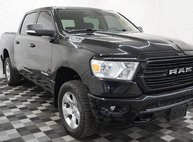 2020 Ram Ram Pickup 1500 Lone Star