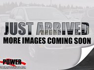 2005 Volkswagen Touareg V6