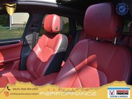 2024 Porsche Macan T