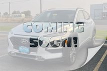 2019 Hyundai Kona Limited