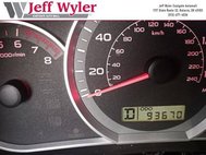 2010 Subaru Impreza 2.5i