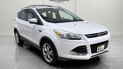 2013 Kia Sportage EX