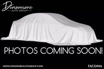 2020 Jaguar F-TYPE R-Dynamic