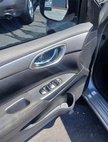 2014 Nissan Sentra SV