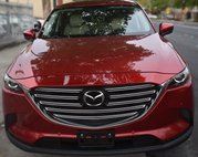 2022 Mazda CX-9 Touring